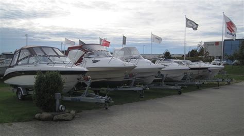 sejs marine|Sejs auto.